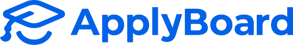 Apply Board