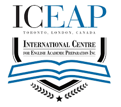 ICEAP