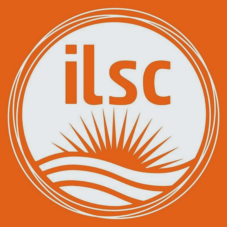 ILSC global