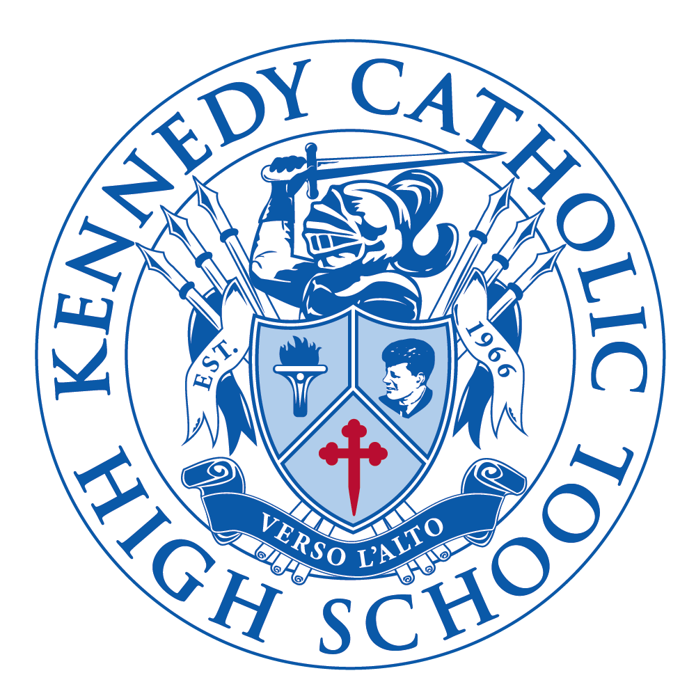 Kennedy USA