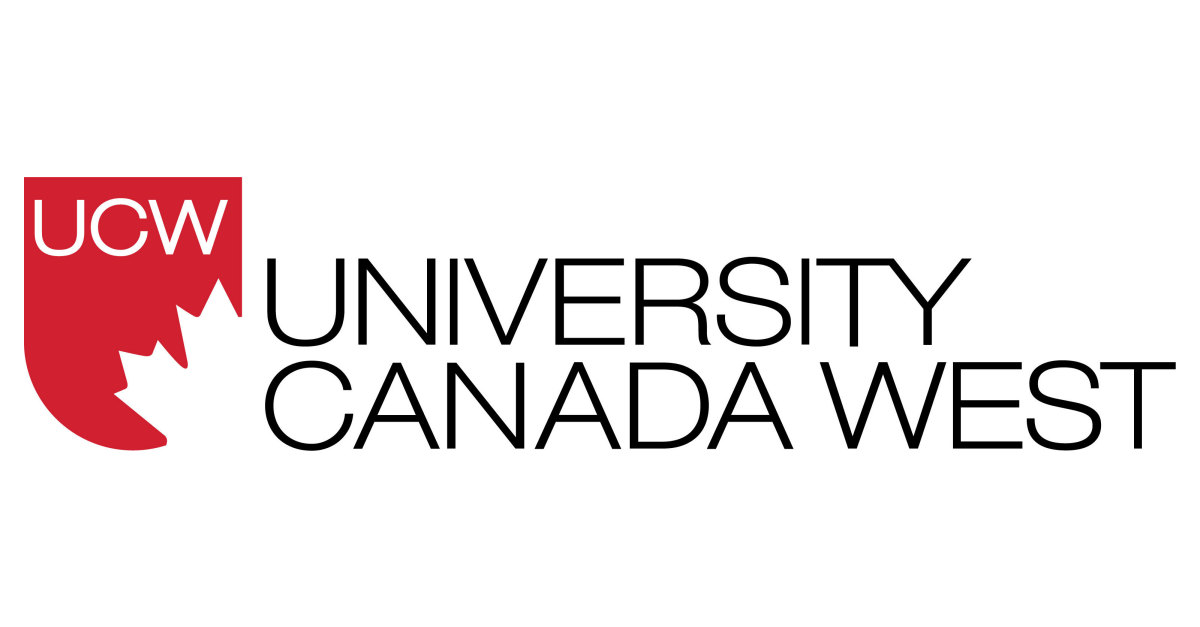 UCW