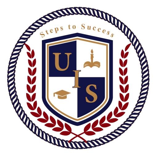 UIS