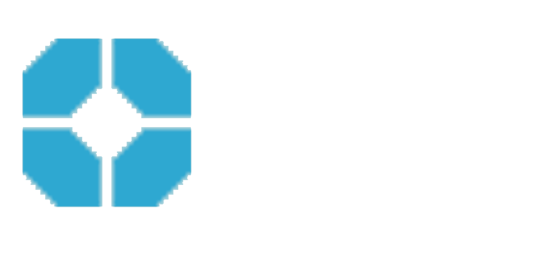 ICEF