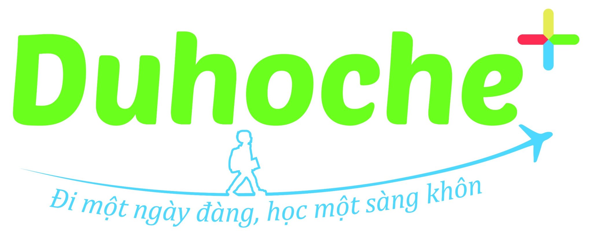 Du học hè